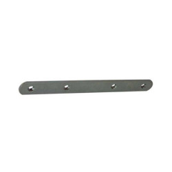  Patte d'assemblage zn 190-15  - Sanifer Tamatave