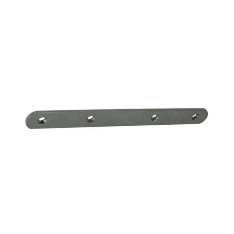  Patte d'assemblage zn 190-15  - Sanifer Tamatave