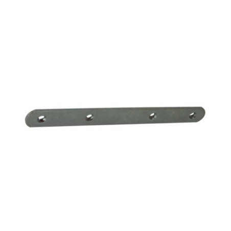  Patte d'assemblage zn 190-15  - Sanifer Tamatave