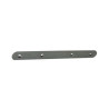  Patte d'assemblage zn 190-15  - Sanifer Tamatave