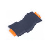 Copieur de profil l200 Dexter DEXTER - Sanifer Tamatave