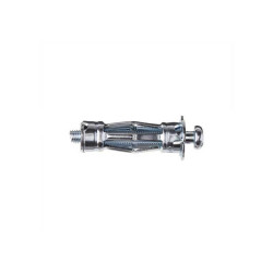  40 chevilles à expansion diamètre 11 x l.36 mm Standers  - Sanifer Tamatave