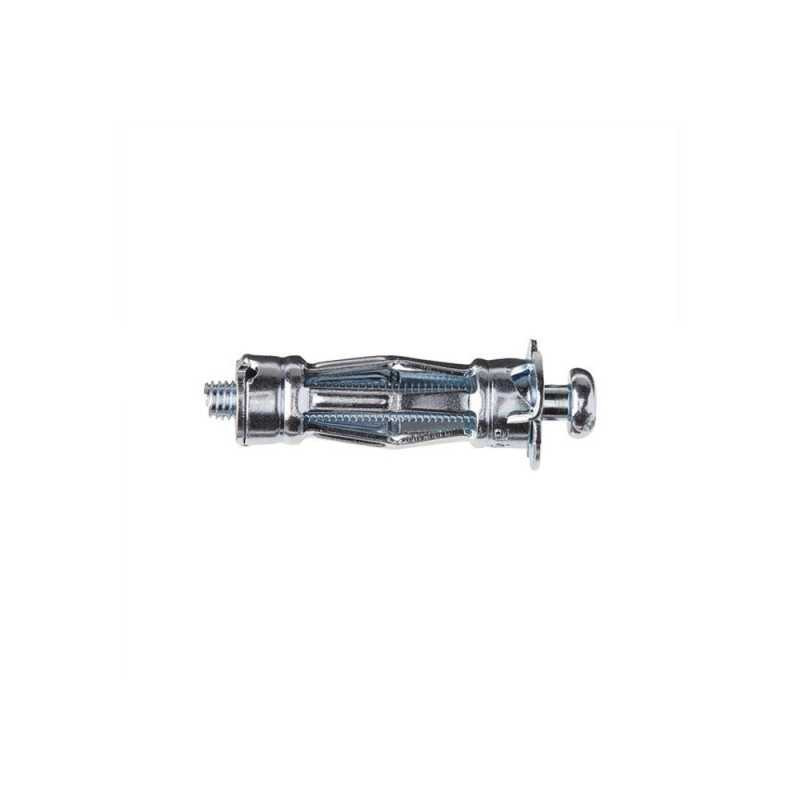  40 chevilles à expansion diamètre 11 x l.36 mm Standers  - Sanifer Tamatave