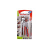  Chevilles Et Tirefonds Fischer, Diam.10 X L.50 Mm  - Sanifer Tamatave