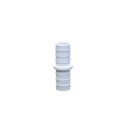  Kits complets à coller pour lavabo polypropylène diamètre 21 mm  - Sanifer Tamatave