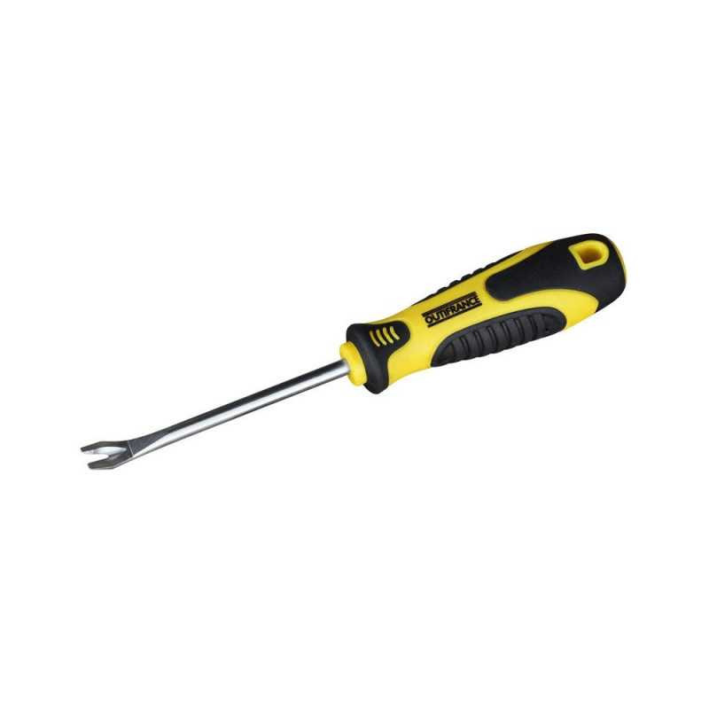  Mini arrache clou abs outifrance 0 05 kg  - Sanifer Tamatave