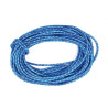  Sandow 2000x0 8 cm bleu  - Sanifer Tamatave