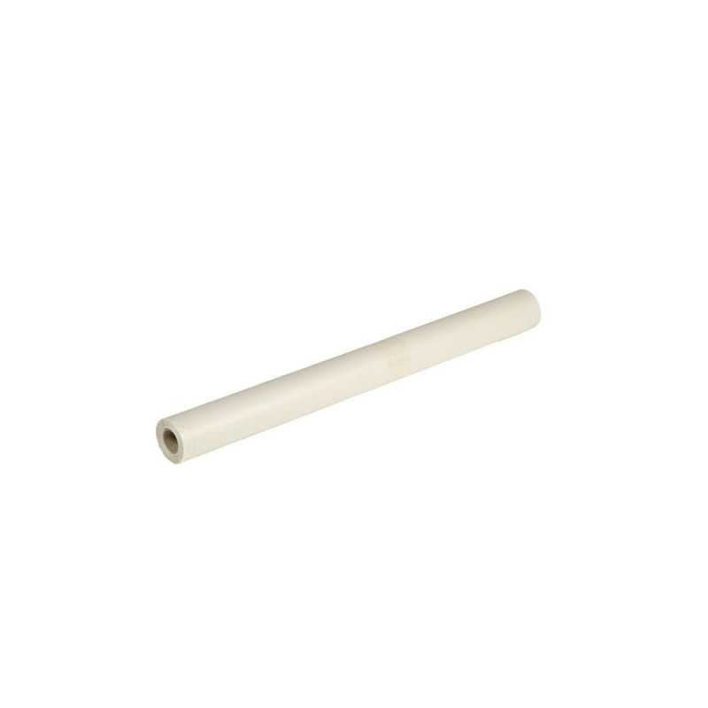 Bâche de protection feuille plastique l.15 x l.3 m Dexter  - Sanifer Tamatave