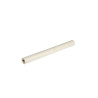 Bâche de protection feuille plastique l.15 x l.3 m Dexter  - Sanifer Tamatave