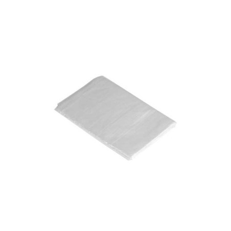 Bâche de protection l 5 x l 4 m  - Sanifer Tamatave