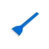  Ciseau à brique en acier l 23 cm DEXTER - Sanifer Tamatave