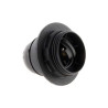  Douille E27 filete polyester noir  - Sanifer Tamatave