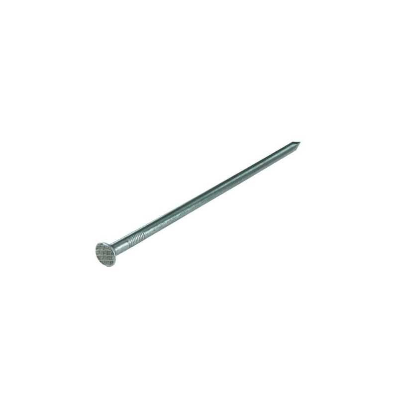  Clou tp 1 5x25 ac poli s240  - Sanifer Tamatave