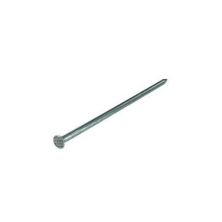  Clou tp 1 5x25 ac poli s240  - Sanifer Tamatave