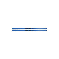  Lot de 2 lames coupe standard bi-métal 300 mm Dexter  - Sanifer Tamatave