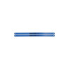  Lot de 2 lames coupe standard bi-métal 300 mm Dexter  - Sanifer Tamatave