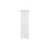  Voilage l 140 x h 240 cm  - Sanifer Tamatave