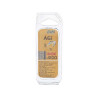  Lot de 1200 agrafes fil fin fischer darex a6i  - Sanifer Tamatave