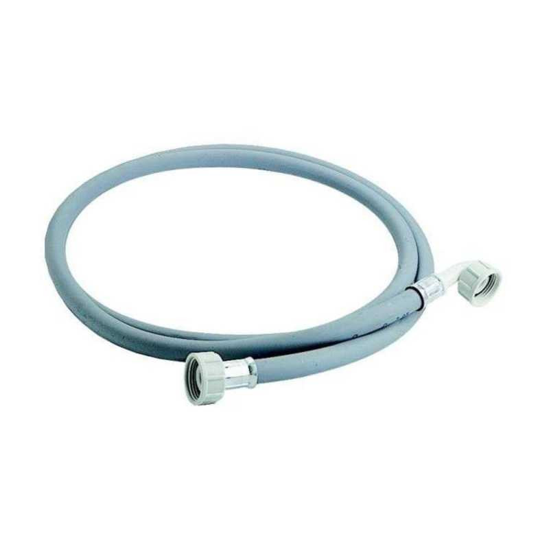  Flexible d'alimentation eau coude 5m  - Sanifer Tamatave