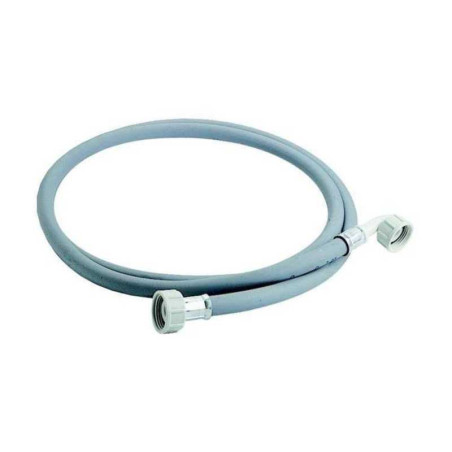  Flexible d'alimentation eau coude 5m  - Sanifer Tamatave