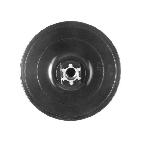  Plateau pour meuleuse 127mm expert  - Sanifer Tamatave