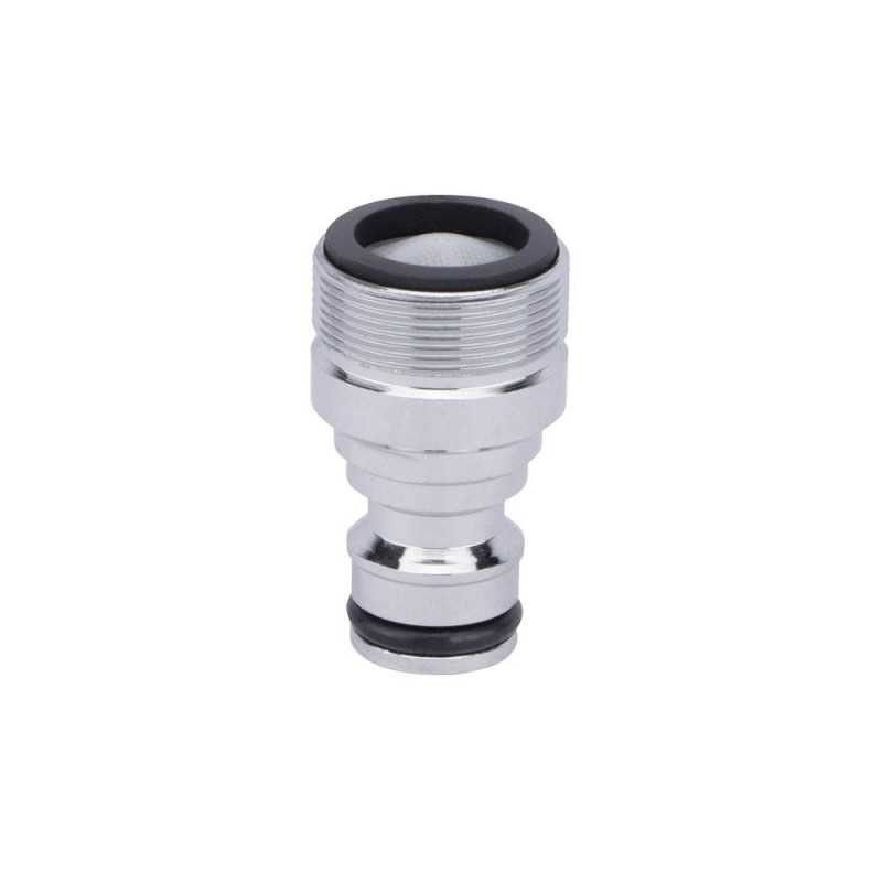  Adaptateur mâle 24-100 mm boutte  - Sanifer Tamatave