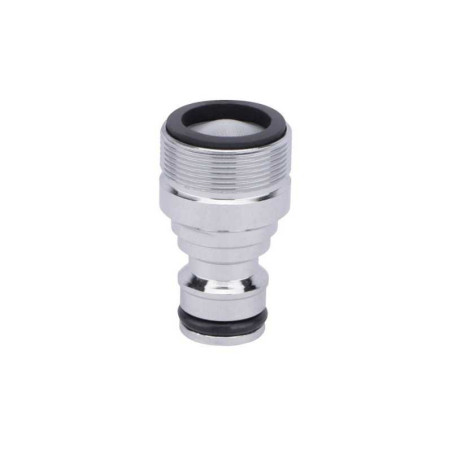  Adaptateur mâle 24-100 mm boutte  - Sanifer Tamatave