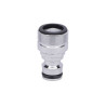  Adaptateur mâle 24-100 mm boutte  - Sanifer Tamatave