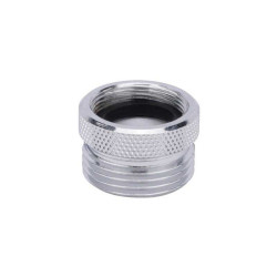  Adaptateur femelle 22-100 mm boutte  - Sanifer Tamatave