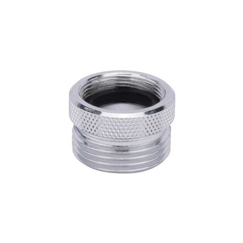  Adaptateur femelle 22-100 mm boutte  - Sanifer Tamatave