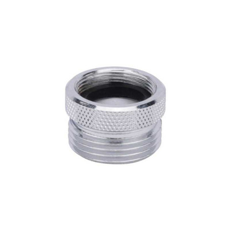  Adaptateur femelle 22-100 mm boutte  - Sanifer Tamatave
