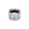  Adaptateur femelle 22-100 mm boutte  - Sanifer Tamatave
