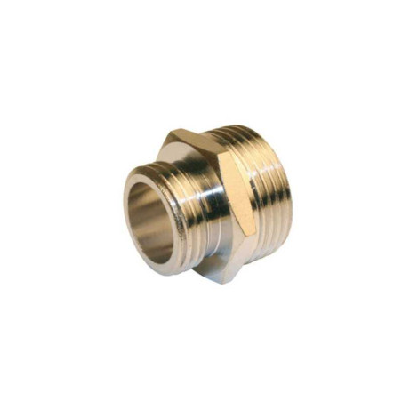 Mamelon Reduit M15X21 M12X17 Chr  - Sanifer Tamatave