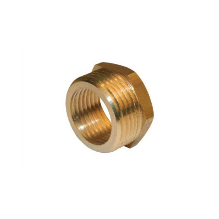 Reduction 6Pan M15X21-F12X17  - Sanifer Tamatave