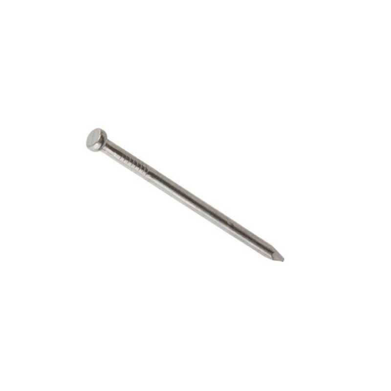  Clous tapissier acier tête homme diamètre 2.2 x l.40 mm Standers  - Sanifer Tamatave