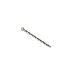  Clous tapissier acier tête homme diamètre 2.2 x l.50 mm Standers  - Sanifer Tamatave