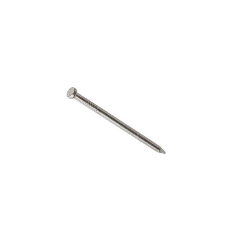  Clous tapissier acier tête homme diamètre 2.2 x l.50 mm Standers  - Sanifer Tamatave