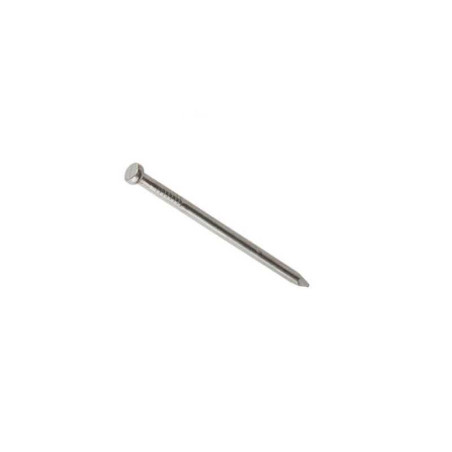 Clous tapissier acier tête homme diamètre 2.2 x l.50 mm Standers  - Sanifer Tamatave