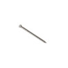  Clous tapissier acier tête homme diamètre 2.2 x l.50 mm Standers  - Sanifer Tamatave