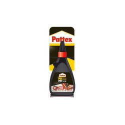  Colle mastic ni clou ni vis easy power pattex 100gr  - Sanifer Tamatave