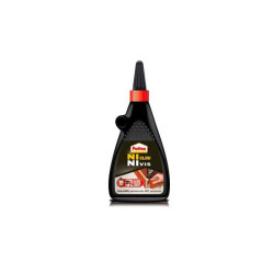  Colle à  bois liquide ni clou ni vis pattex 200 gr  - Sanifer Tamatave