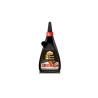  Colle à  bois liquide ni clou ni vis pattex 200 gr  - Sanifer Tamatave