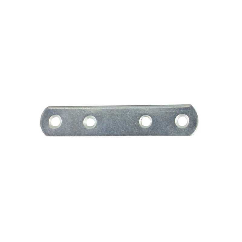  Patte d'assemblage zn br 80 s10  - Sanifer Tamatave
