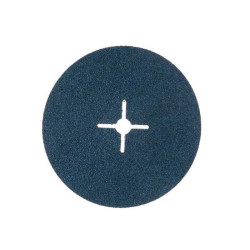  Disque diametre 127mm x 12mm grain 50 lot de 3  - Sanifer Tamatave