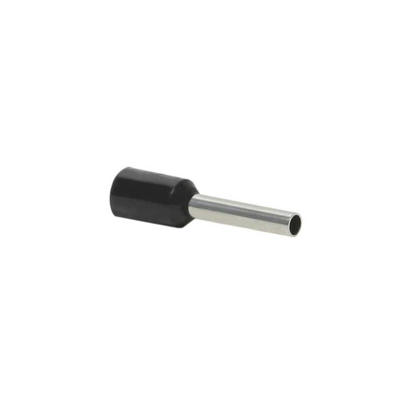  Lot de 20 embouts pour fil souple DEBFLEX - Sanifer Tamatave