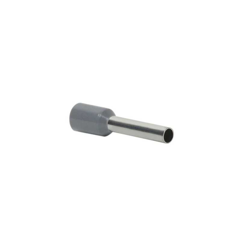  Lot de 20 embouts pour fil souple debflex  - Sanifer Tamatave