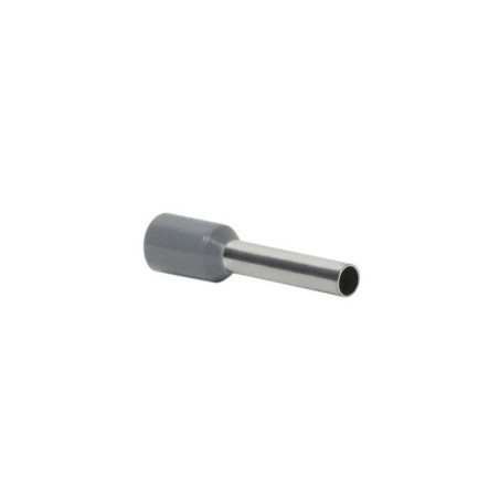  Lot de 20 embouts pour fil souple debflex  - Sanifer Tamatave