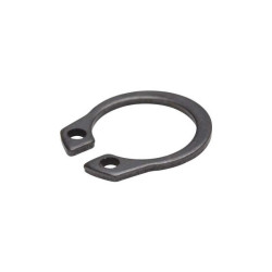  Circlip interieur a.ressort p-gorge 8a15mm -10 pièces  Standers  - Sanifer Tamatave
