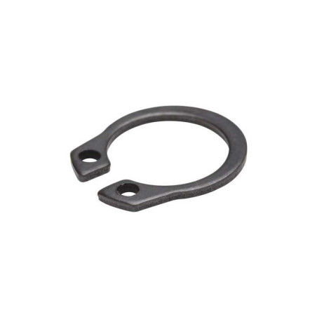  Circlip interieur a.ressort p-gorge 8a15mm -10 pièces  Standers  - Sanifer Tamatave