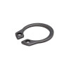 Circlip interieur a.ressort p-gorge 8a15mm -10 pièces  Standers  - Sanifer Tamatave